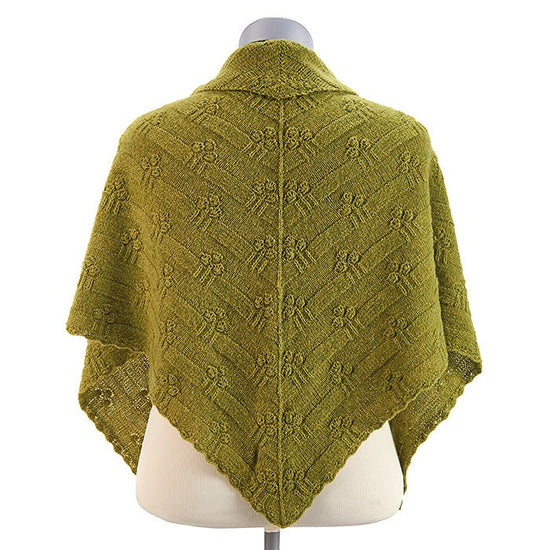 Blomsterskrud - SE - Butik Maglia