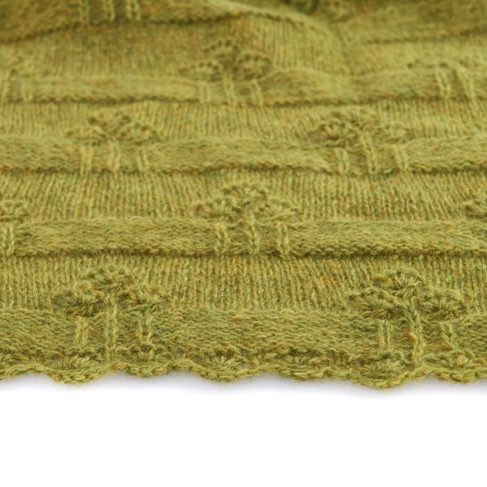 Blomsterskrud - SE - Butik Maglia