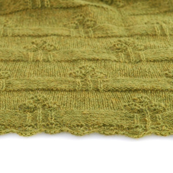 Blomsterskrud - SE - Butik Maglia