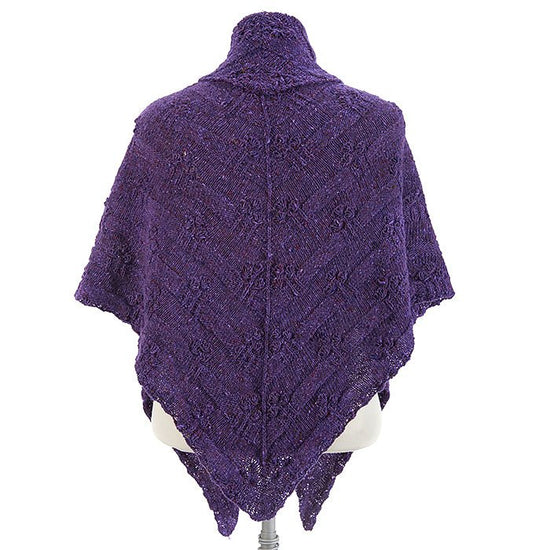 Blomsterskrud - SE - Butik Maglia