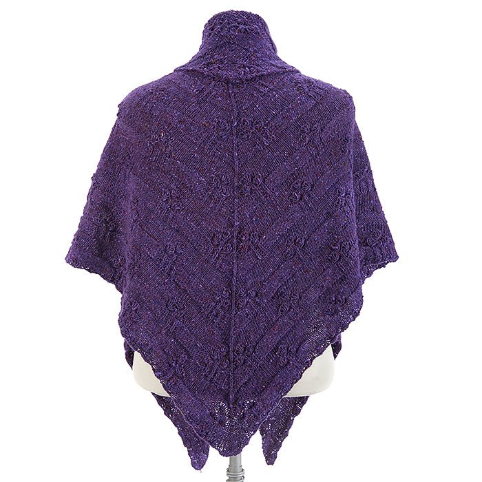 Blomsterskrud - SE - Butik Maglia