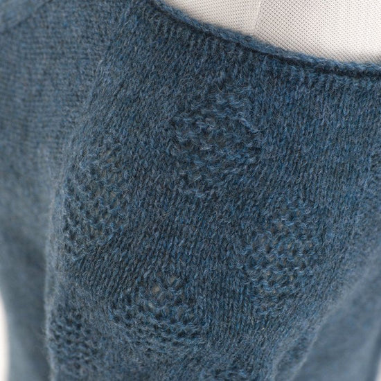 Bobbelippilop - Butik Maglia