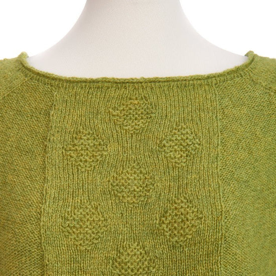 Bobbelippilop - Butik Maglia