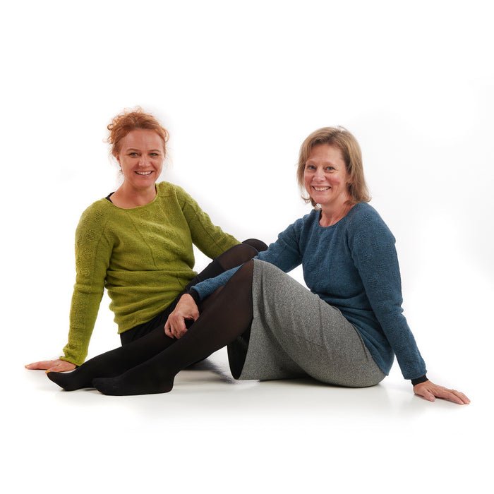 Bobbelippilop - Butik Maglia