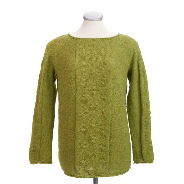 Bobbelippilop - Butik Maglia