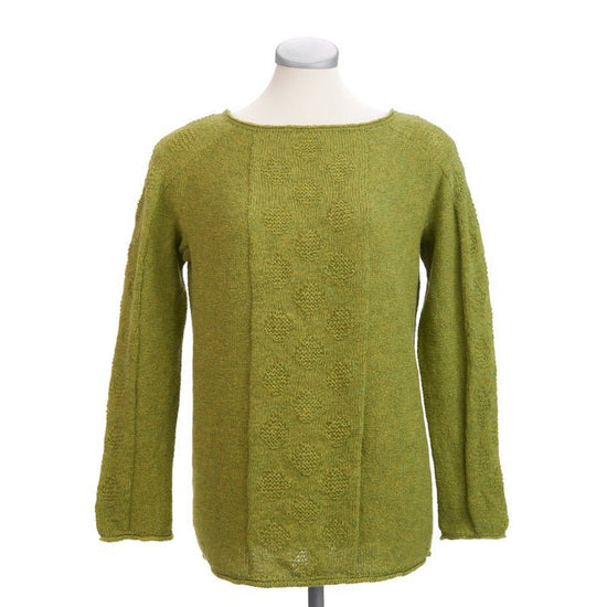 Bobbelippilop - Butik Maglia