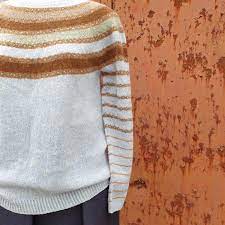 Bodil - DK - Butik Maglia