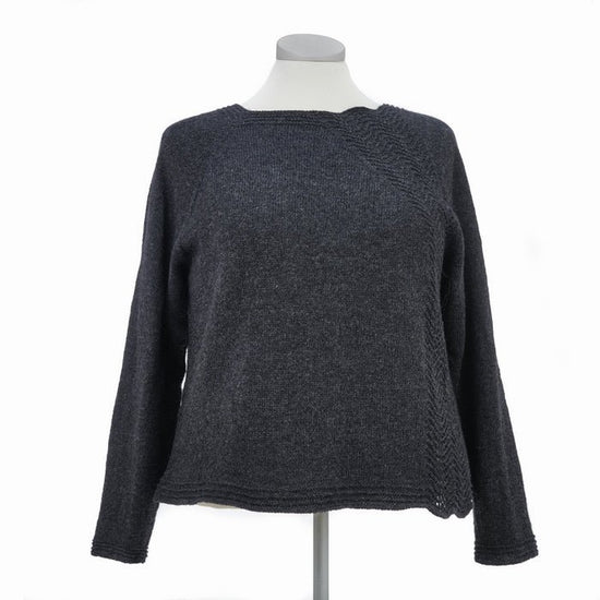 Bölgetop - DK - Butik Maglia