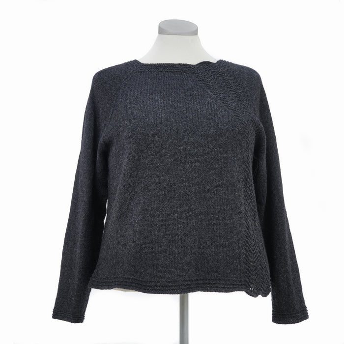 Bölgetop - DK - Butik Maglia