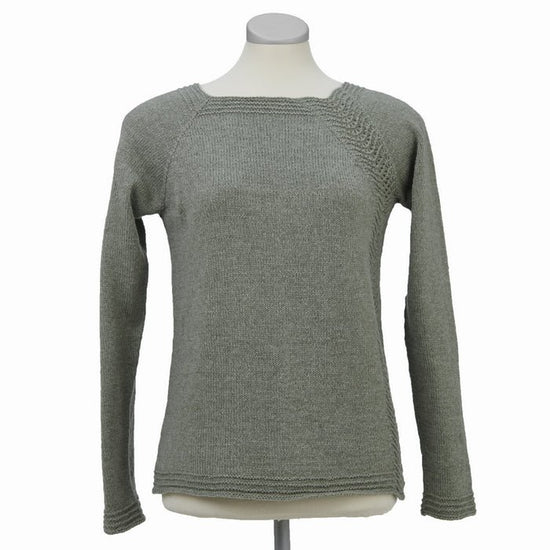 Bölgetop - DK - Butik Maglia