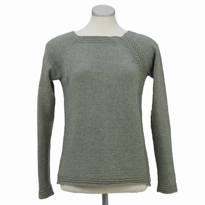 Bölgetop - DK - Butik Maglia