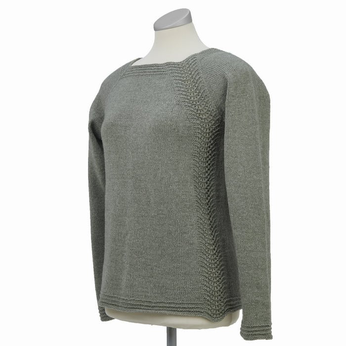 Bölgetop - DK - Butik Maglia