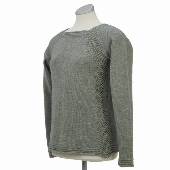 Bölgetop - DK - Butik Maglia