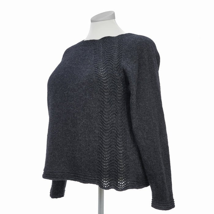 Bölgetop - DK - Butik Maglia