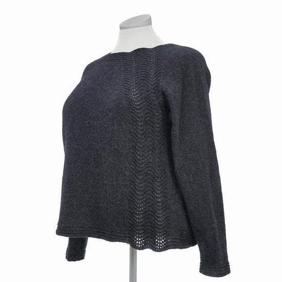 Bölgetop - DK - Butik Maglia