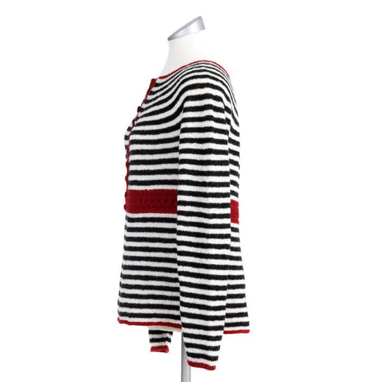 Bredbånd - SE - Butik Maglia