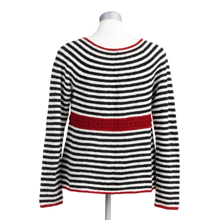 Bredbånd - SE - Butik Maglia