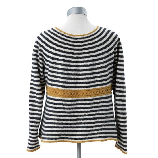 Bredbånd - SE - Butik Maglia