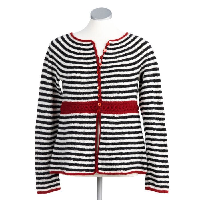 Bredbånd - SE - Butik Maglia