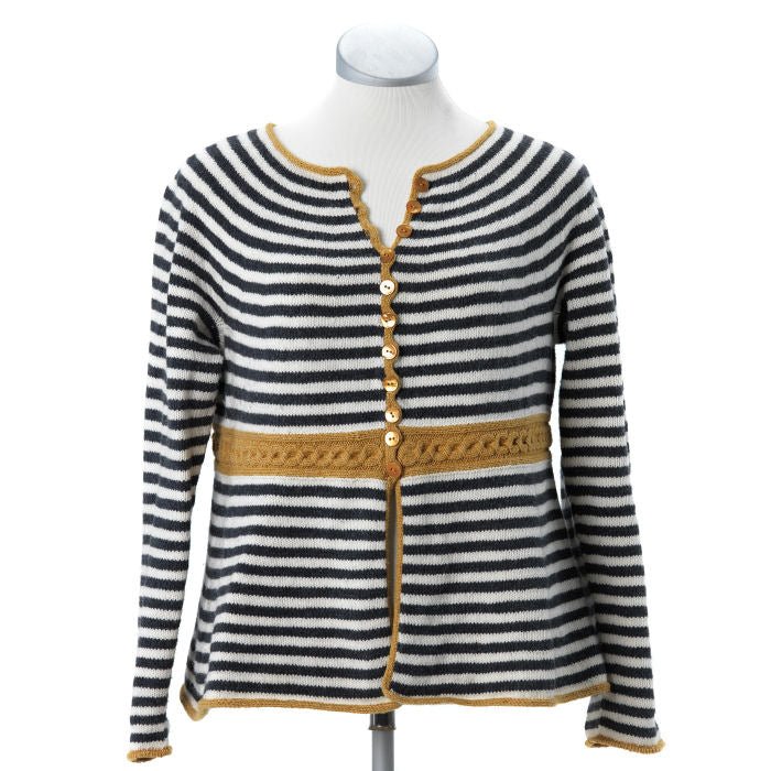 Bredbånd - SE - Butik Maglia