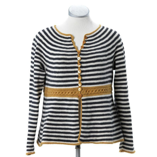 Bredbånd - SE - Butik Maglia
