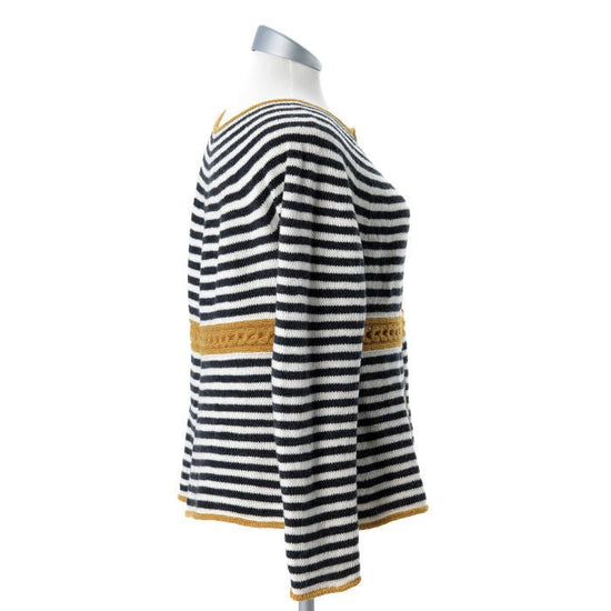Bredbånd - SE - Butik Maglia