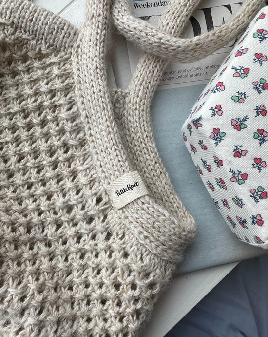 Breeze Bag - Butik Maglia