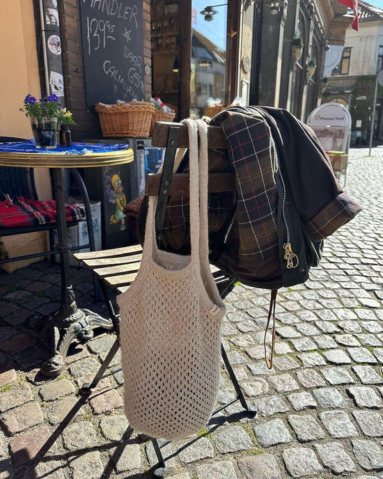 Breeze Bag - Butik Maglia