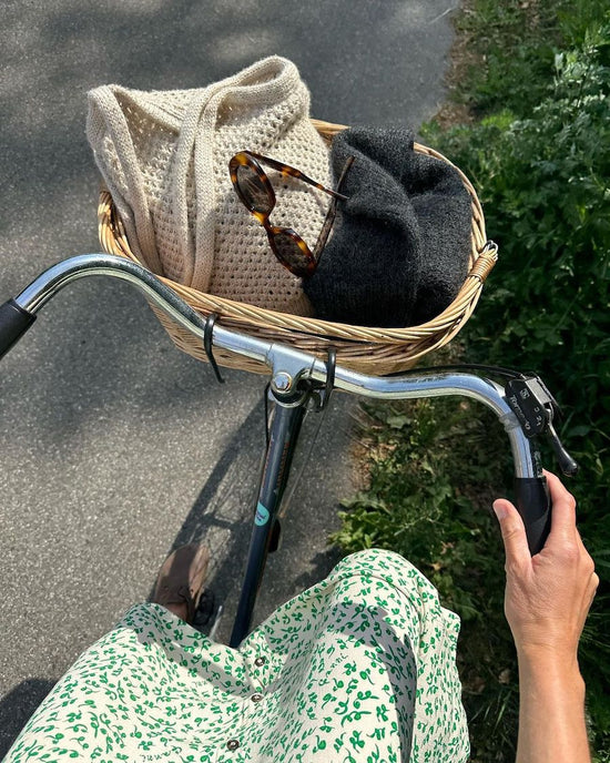 Breeze Bag - Butik Maglia