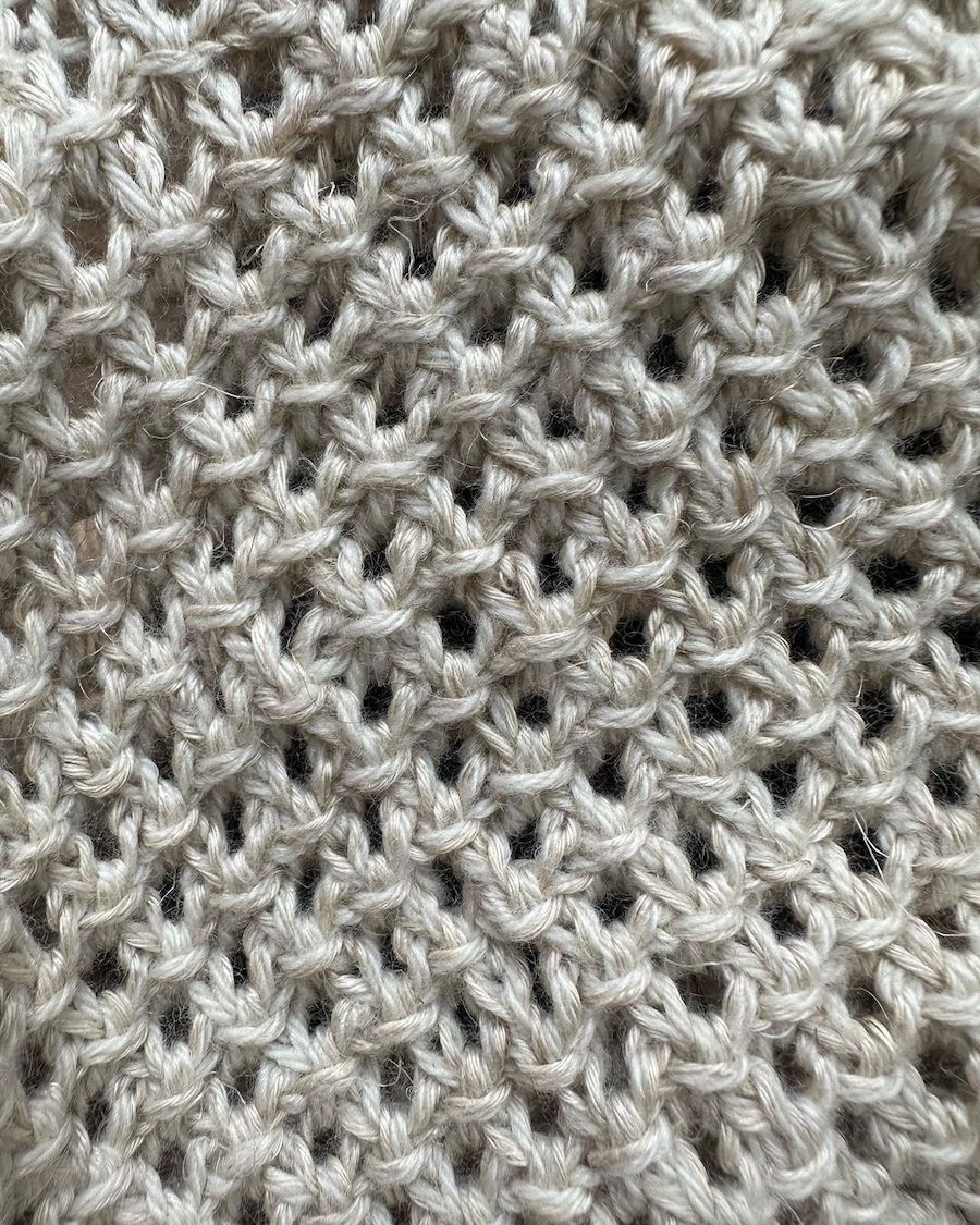 Breeze Bag - Butik Maglia