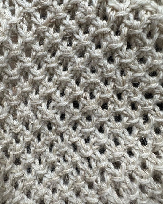 Breeze Bag - Butik Maglia