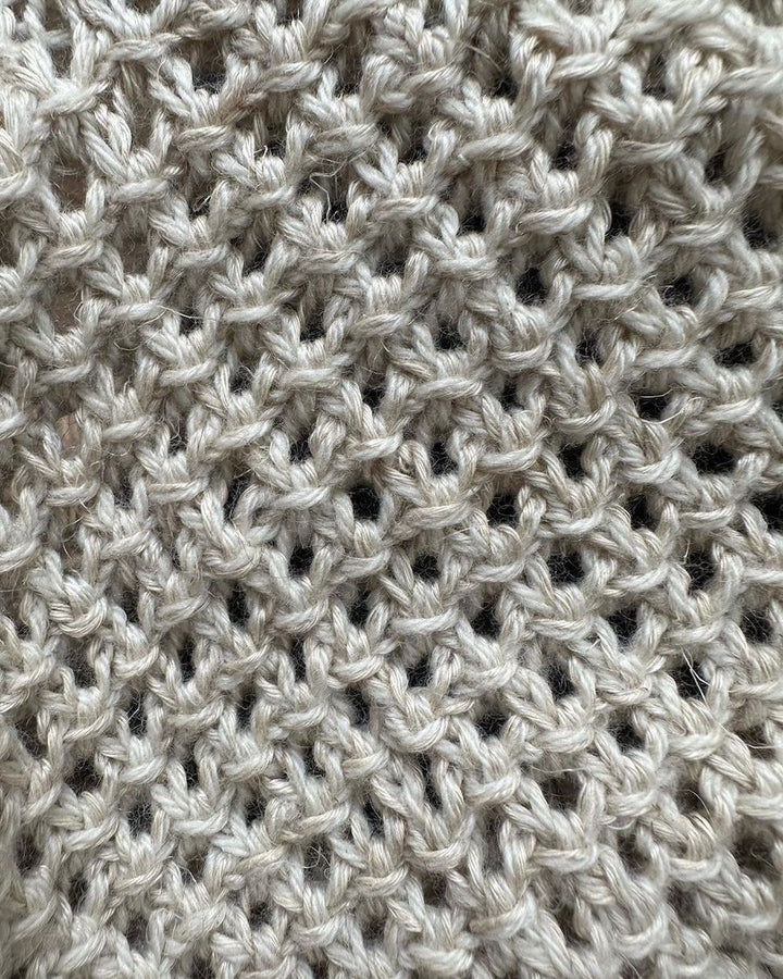 Breeze Bag - Butik Maglia