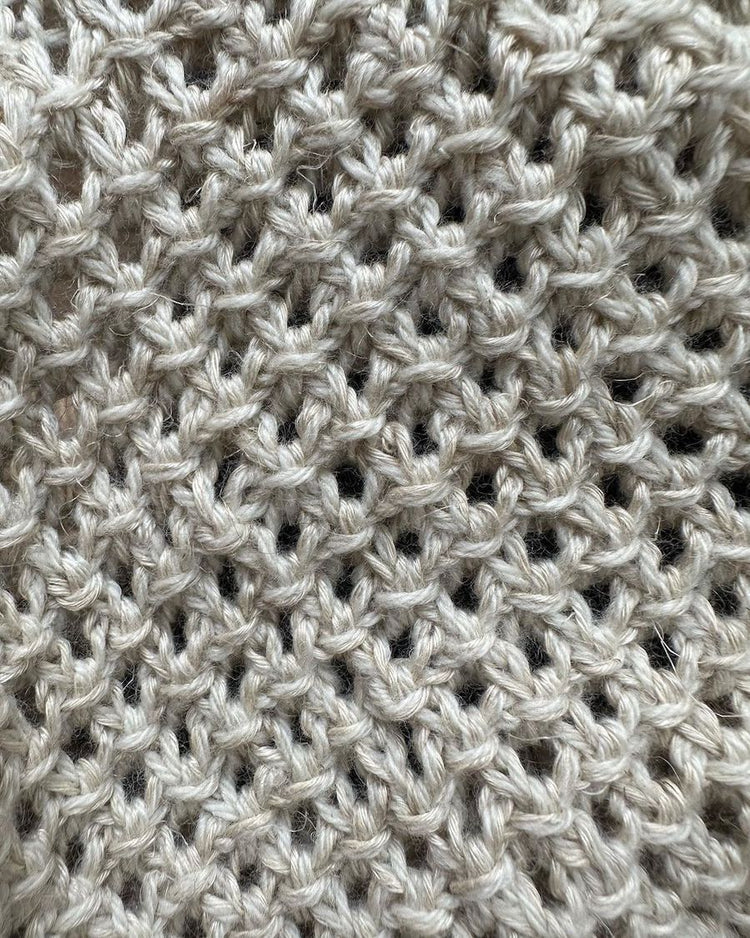 Breeze Bag - Butik Maglia