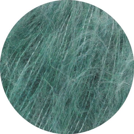 Brigitte no. 3 - 17 Grågrön - Butik Maglia