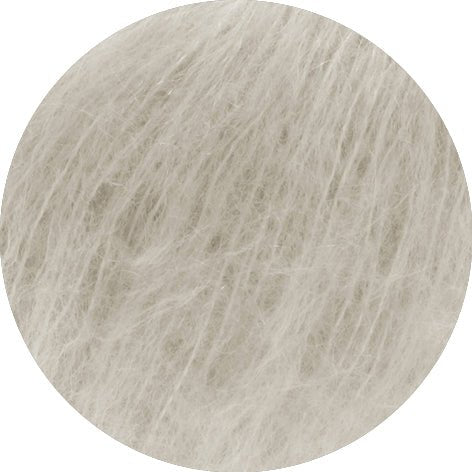 Brigitte no. 3 - 18 Vitgrå - Butik Maglia