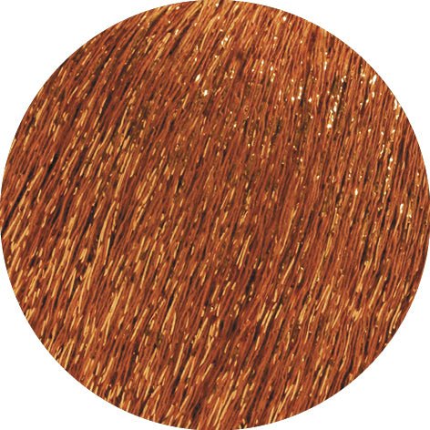 Brillino - 01 Koppar - Butik Maglia