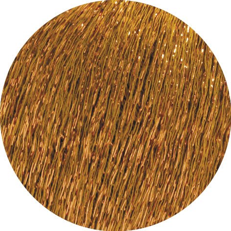 Brillino - 02 Orange/Guld - Butik Maglia