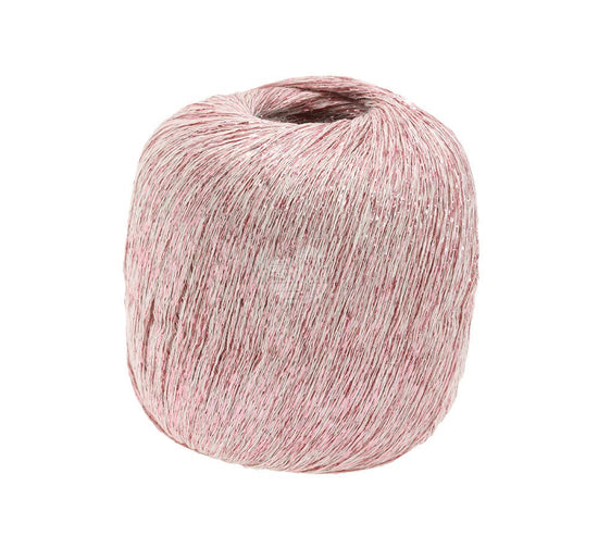 Brillino - 08 Vit/Rosa - Butik Maglia