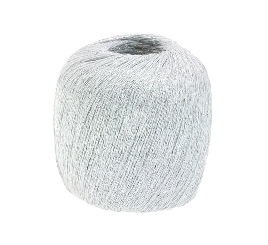 Brillino - 10 Silver - Butik Maglia