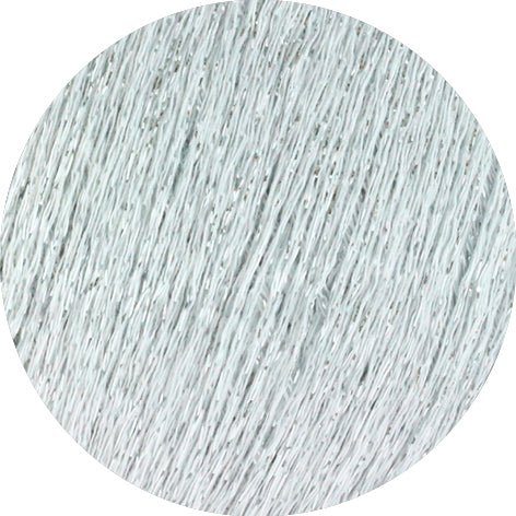 Brillino - 10 Silver - Butik Maglia