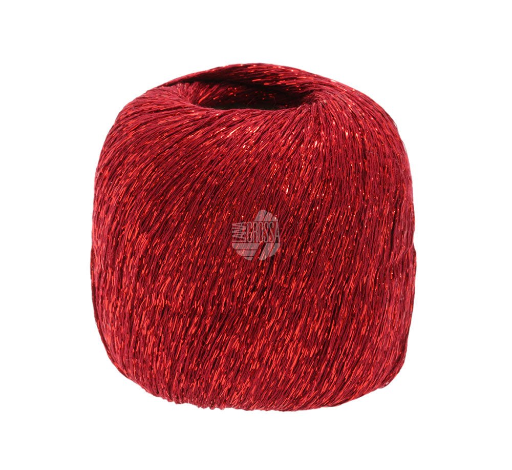 Brillino - 17 Röd - Butik Maglia