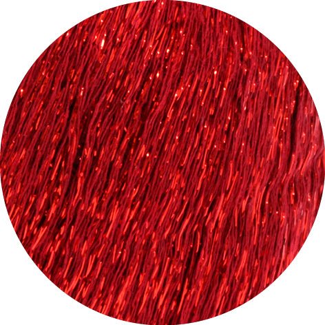 Brillino - 17 Röd - Butik Maglia