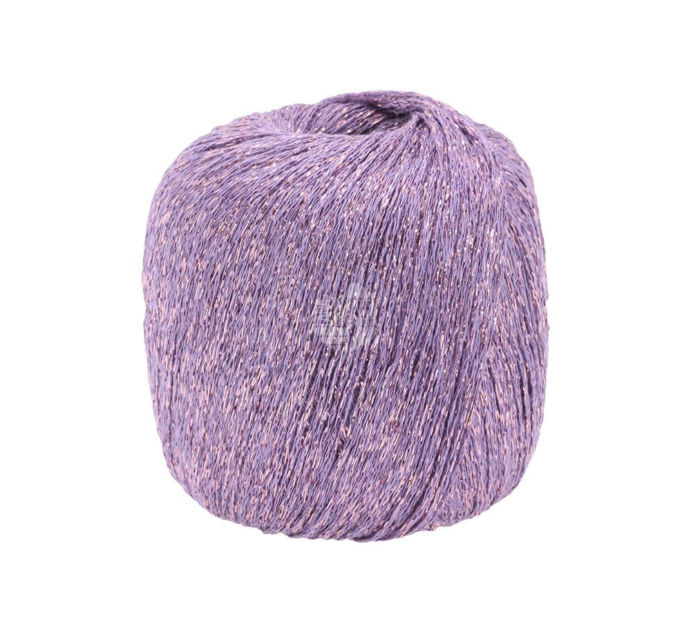 Brillino - 20 Lila - Butik Maglia