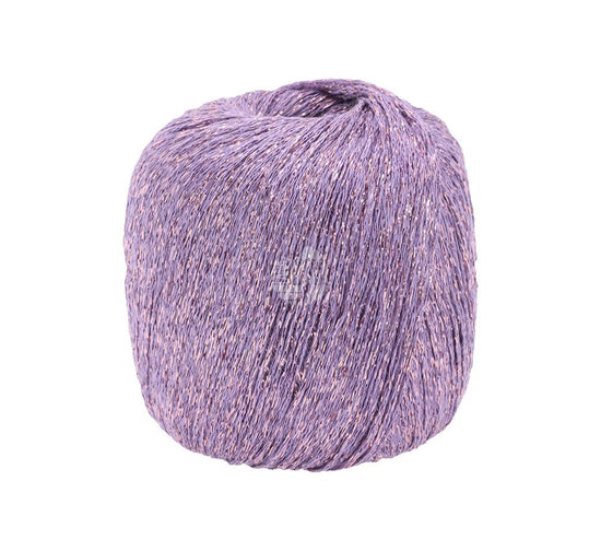 Brillino - 20 Lila - Butik Maglia