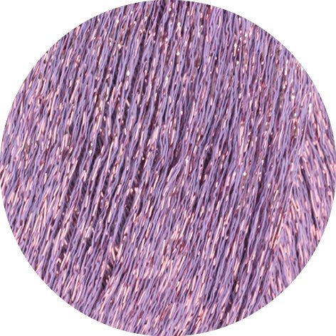 Brillino - 20 Lila - Butik Maglia