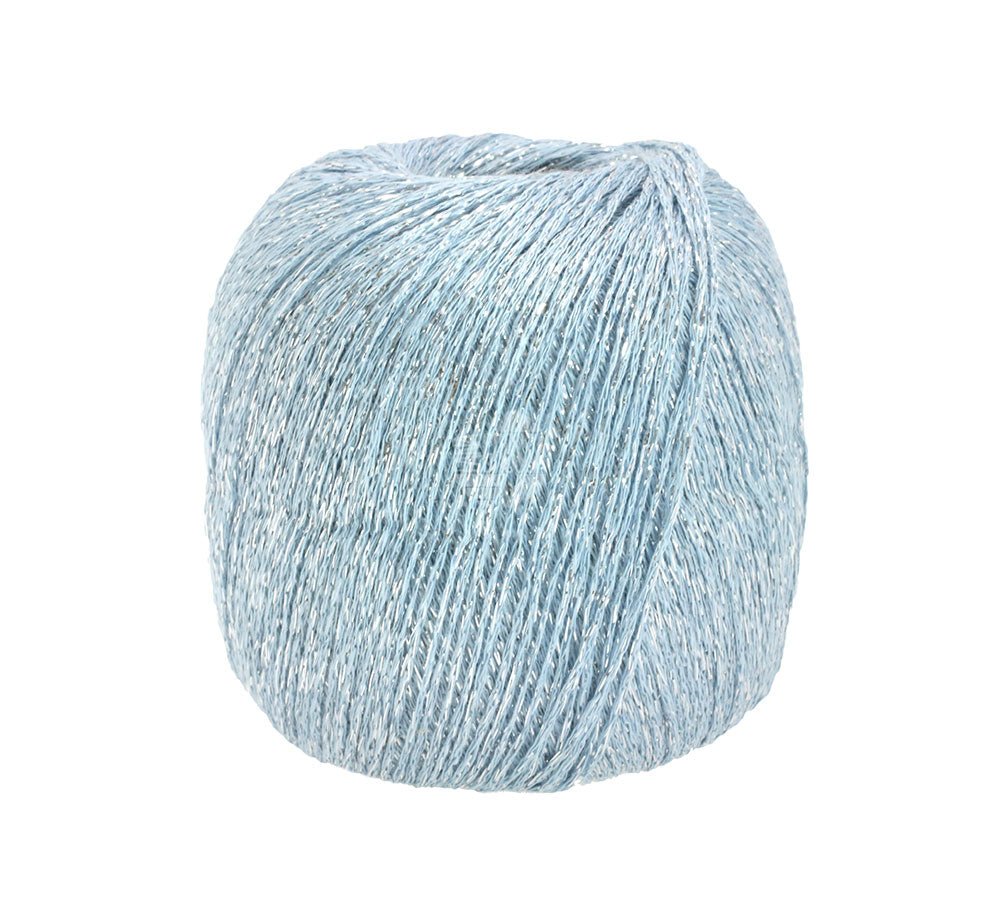 Brillino - 22 Ljusblå - Butik Maglia