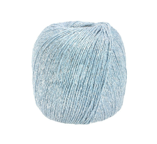 Brillino - 22 Ljusblå - Butik Maglia