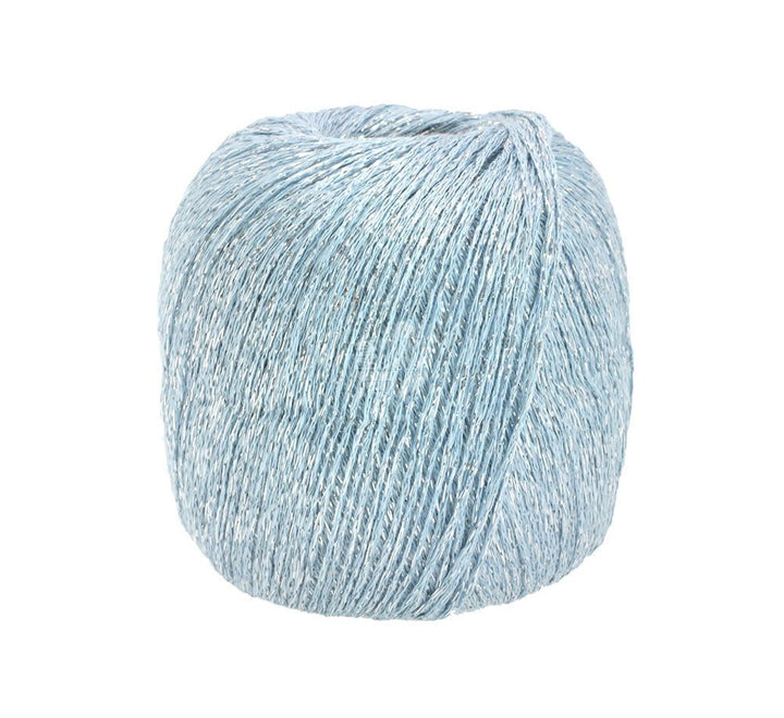 Brillino - 22 Ljusblå - Butik Maglia