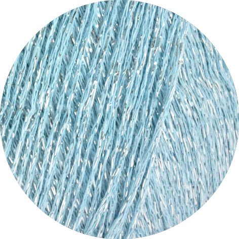 Brillino - 22 Ljusblå - Butik Maglia