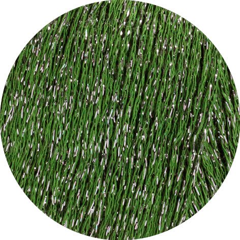 Brillino - 26 Mossgrön - UTGÅTT - Butik Maglia